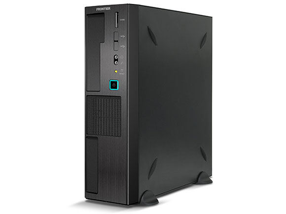 FRFSH817/KD8 FS�V���[�Y H81�}�U�[�{�[�h���� Windows7 Professional���f�� �̐��i�摜