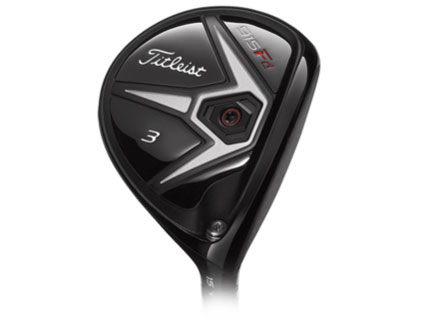 915Fd �t�F�A�E�F�C�E�b�h #13.5 [KURO KAGE XM 70 �t���b�N�X�FX] �̐��i�摜