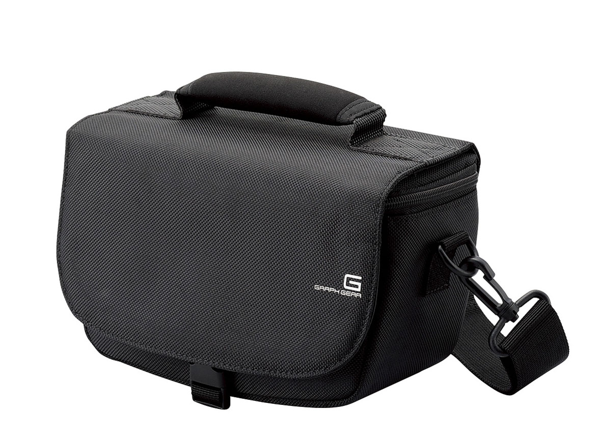 DGB-S017BK [�u���b�N] �̐��i�摜