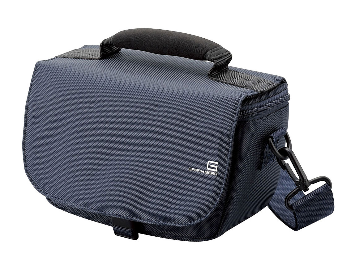 DGB-S017BU [�u���[] �̐��i�摜