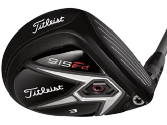 915Fd �t�F�A�E�F�C�E�b�h #13.5 [�A�b�^�X G7 6 �t���b�N�X�FX]