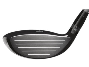 915Fd �t�F�A�E�F�C�E�b�h #13.5 [�A�b�^�X G7 6 �t���b�N�X�FX]