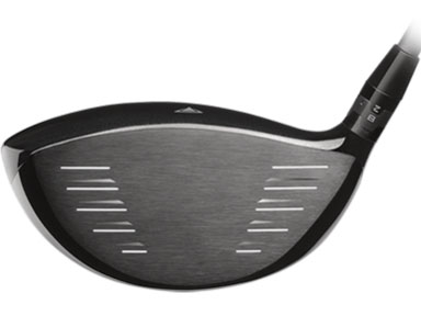 915D3 �h���C�o�[ [�X�s�[�_�[�E�G�{�����[�V���� II 757 �t���b�N�X�FX ���t�g�F9.5]