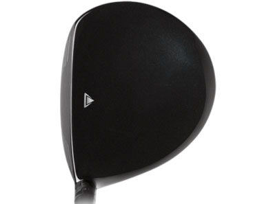 915D3 �h���C�o�[ ���t�e�B�[ [KURO KAGE XM 70 �t���b�N�X�FX ���t�g�F9.5]
