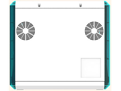 �_���B���` Jr. 1.0w