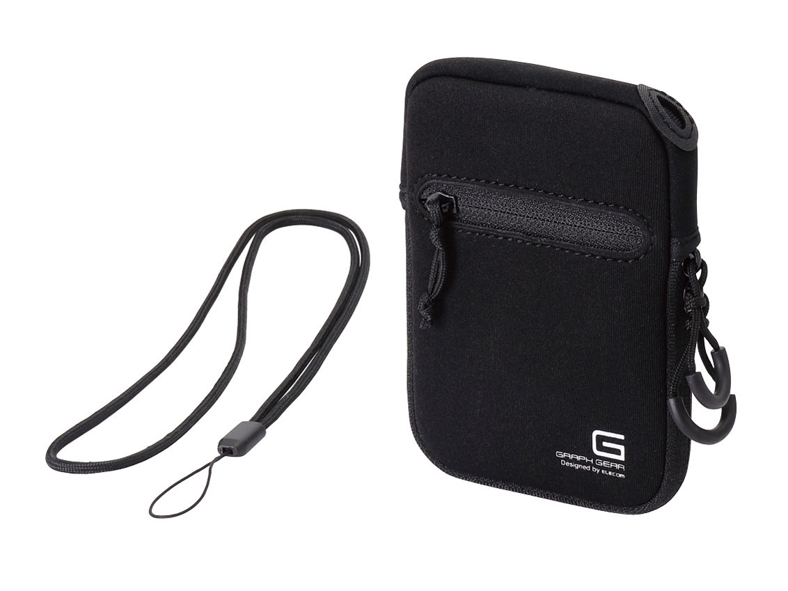 DGB-063BK [�u���b�N] �̐��i�摜