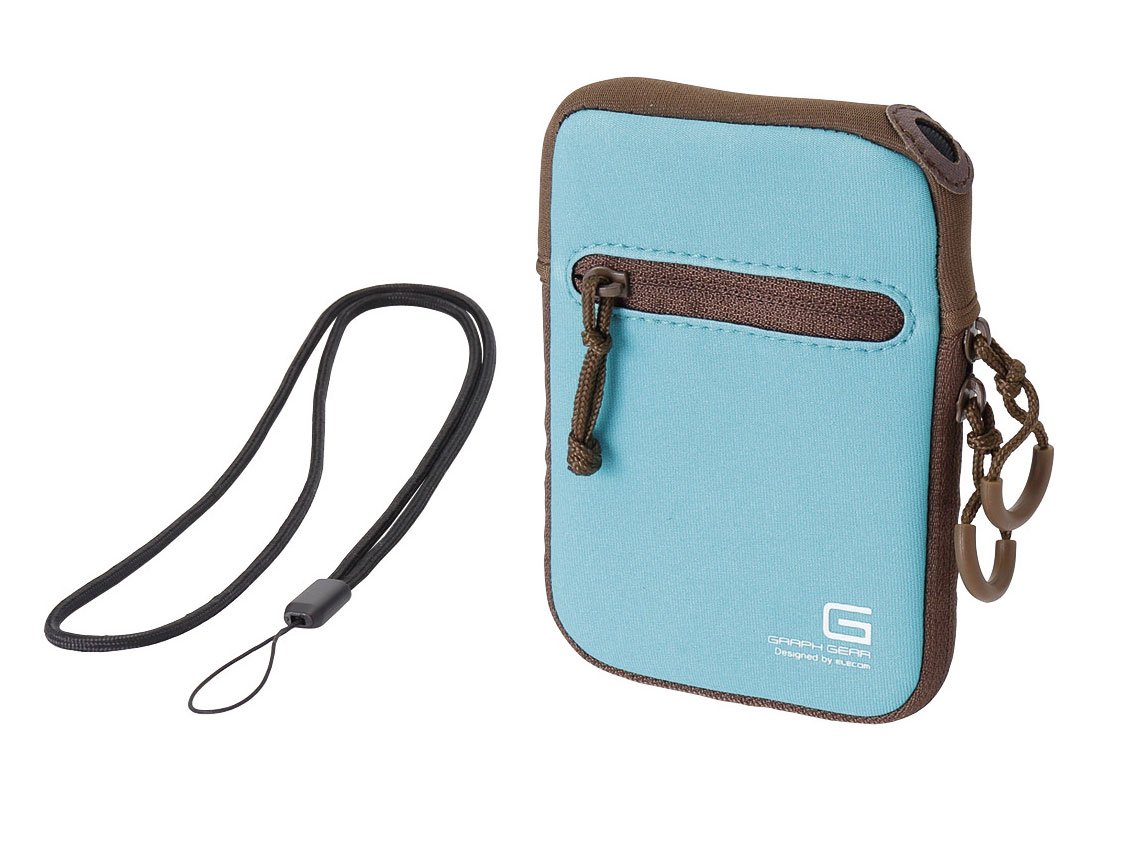 DGB-063BUL [�u���[] �̐��i�摜