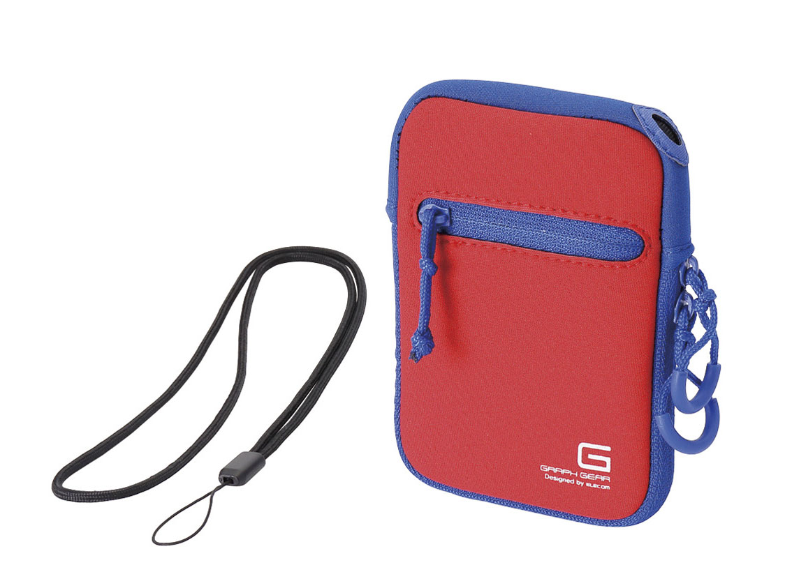 DGB-063RD [���b�h] �̐��i�摜