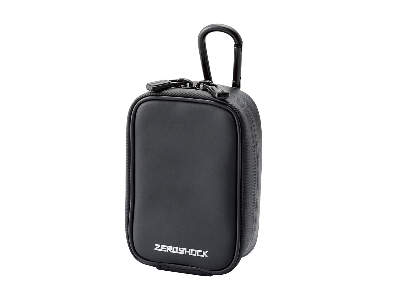 ZSB-DG015BK [�u���b�N] �̐��i�摜