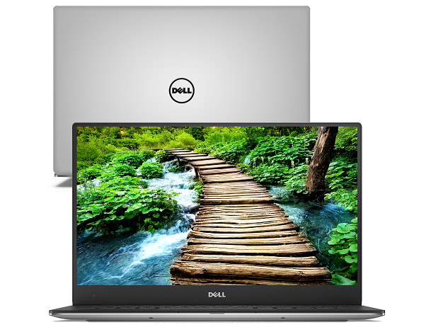 XPS 13 ���i.com���� �v���`�i Core i7 6500U�EWindows 10���ڃ��f�� �̐��i�摜