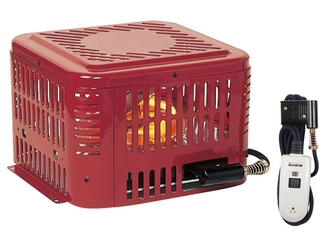 YMH-603E �̐��i�摜