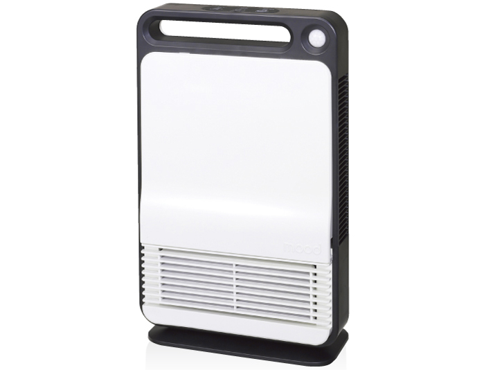 mood MOD-CH1501 �̐��i�摜