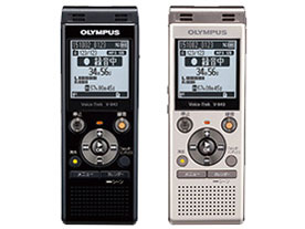 �{�C�X�g���b�N V-843 BLK [�s�A�m�u���b�N]