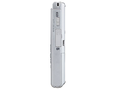 �{�C�X�g���b�N V-842 SLV [�V���o�[]