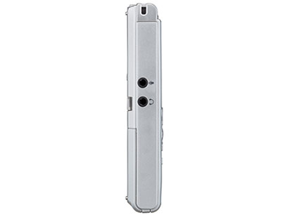 �{�C�X�g���b�N V-842 SLV [�V���o�[]