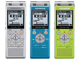 �{�C�X�g���b�N V-842 SLV [�V���o�[]
