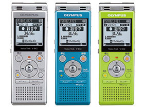 �{�C�X�g���b�N V-842 BLU [�u���[]
