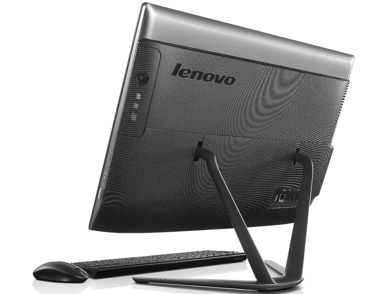 Lenovo C40 F0B400NPJP