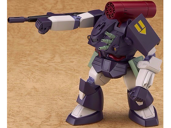 ���z�̉�_�O���� COMBAT ARMORS MAX05 1/72 �A�C�A���t�b�g F4X �w�C�X�e�B