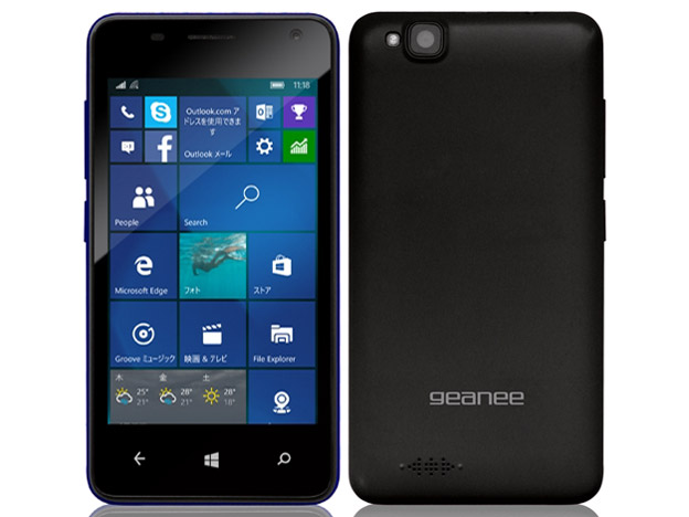 WPJ40-10BK SIM�t���[ [�u���b�N] �̐��i�摜