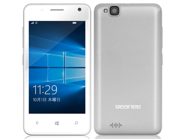 WPJ40-10WH SIM�t���[ [�z���C�g] �̐��i�摜