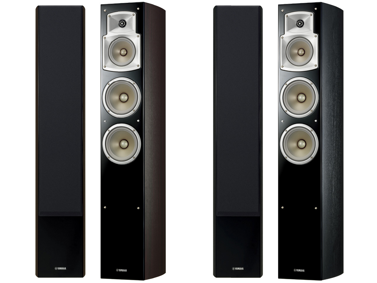 NS-F350(B) [�u���b�N �P�i]