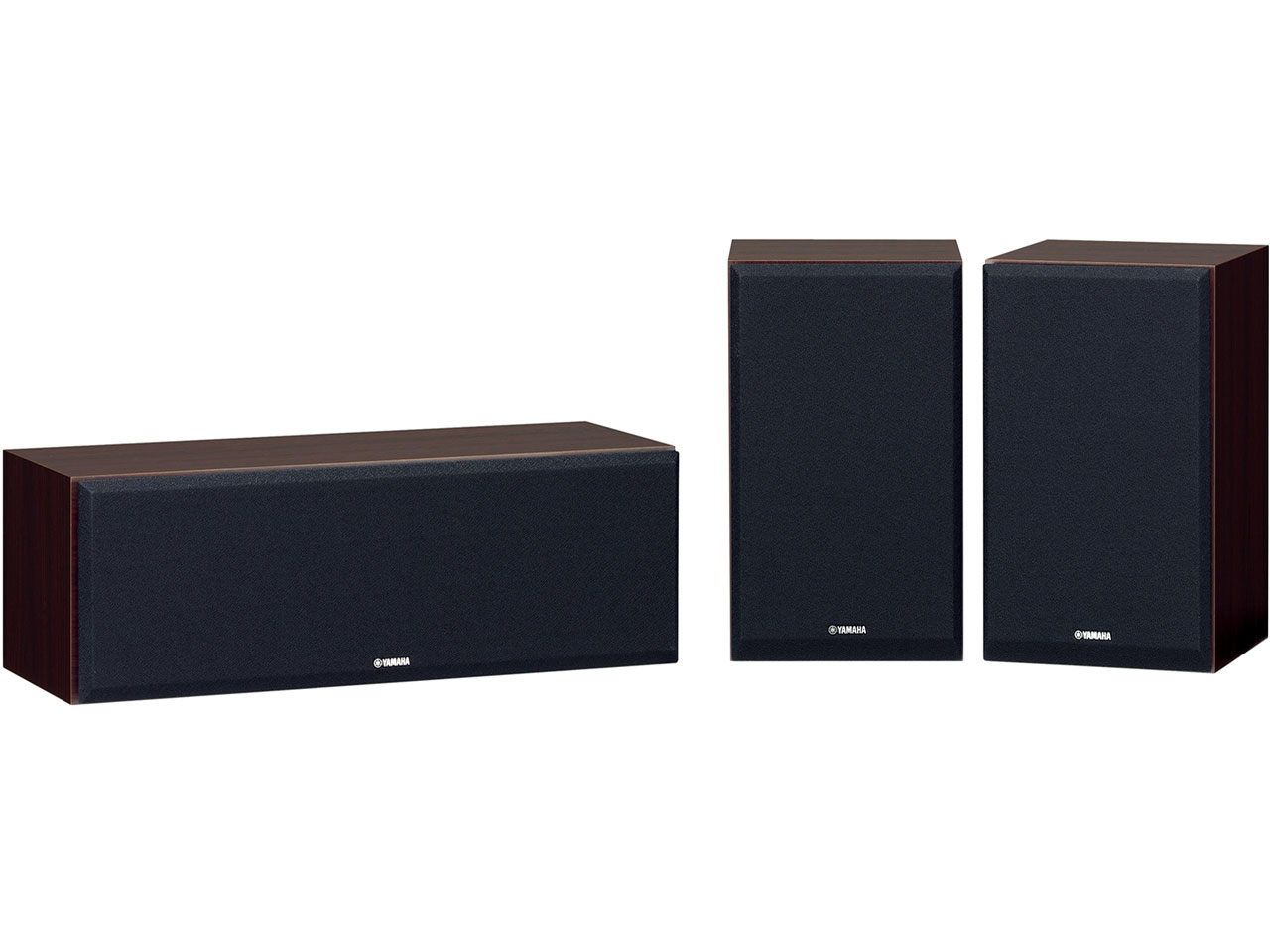 NS-P350(MB) [�E�H���i�b�g �X�s�[�J�[x3] �̐��i�摜