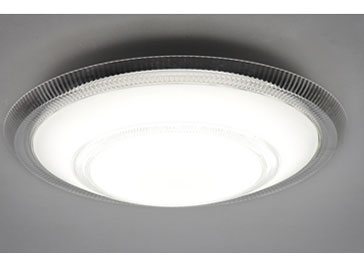 CL12N-FE �̐��i�摜