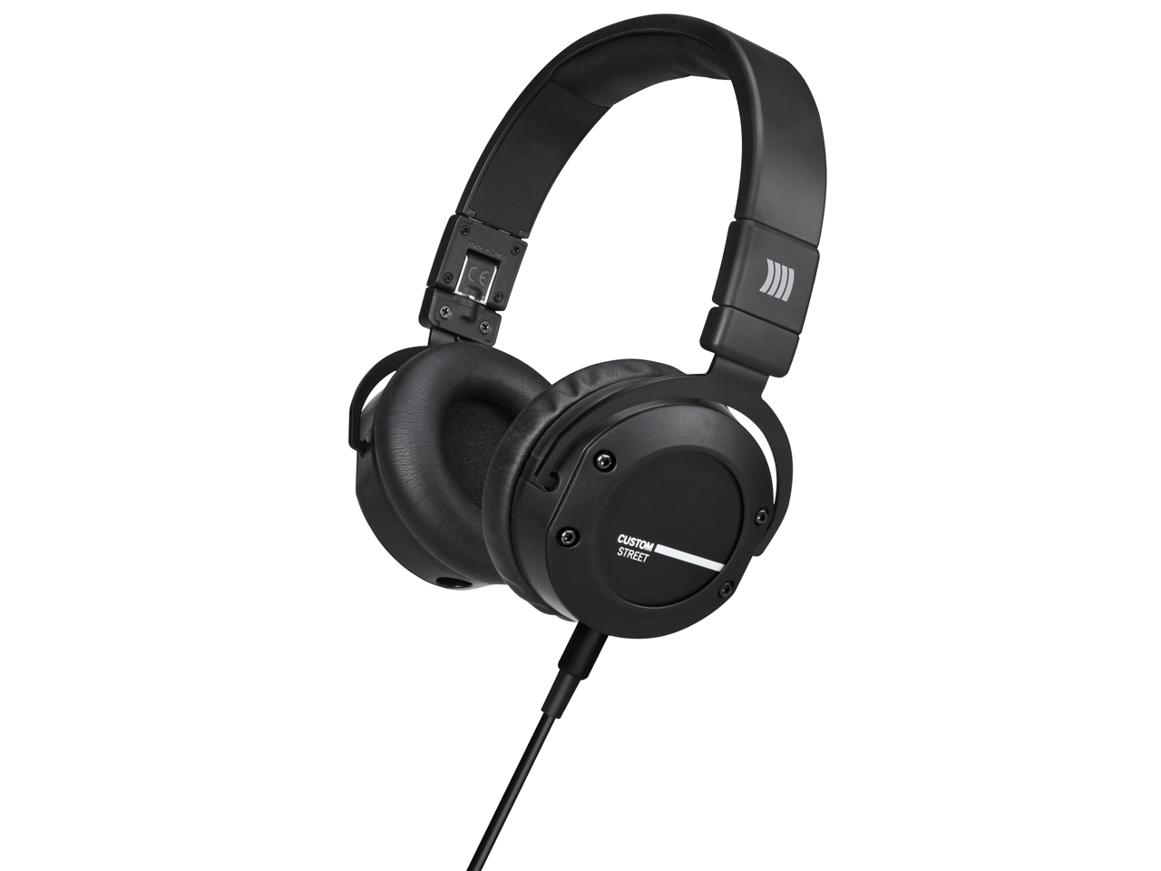 beyerdynamic CUSTOM STREET 価格比較 - 価格.com