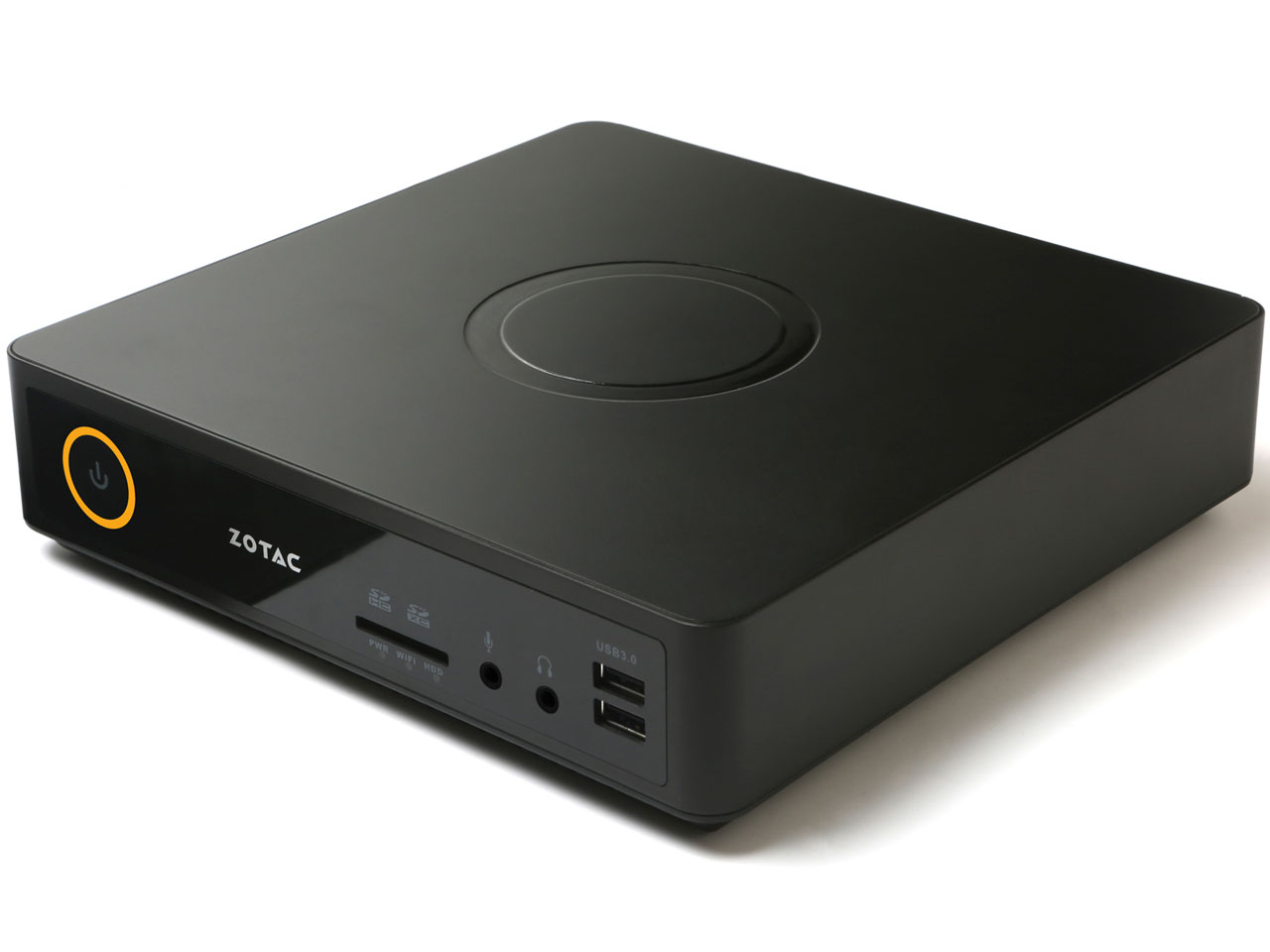 ZBOX-EN970-J �̐��i�摜