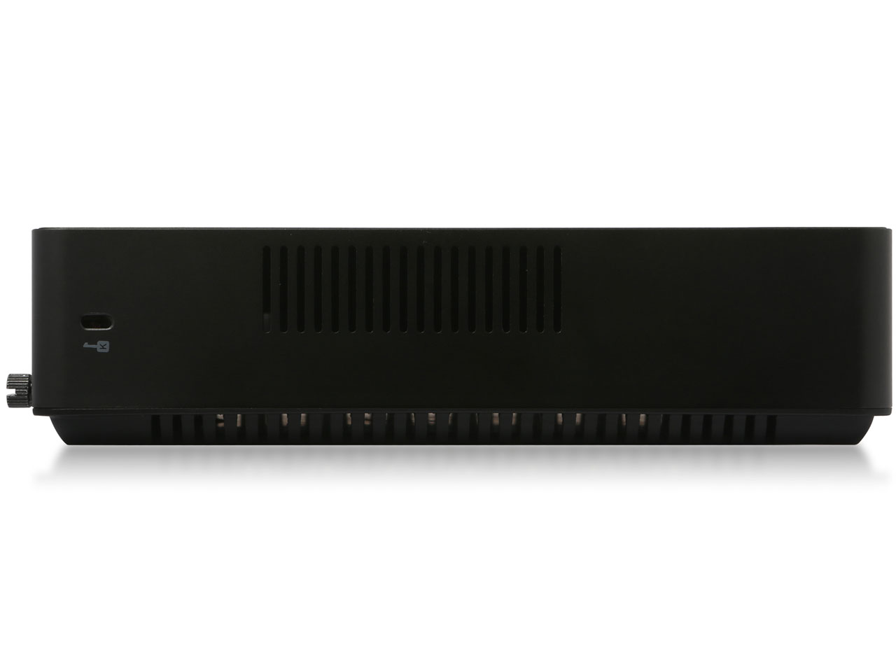 ZBOX-EN970-P-J