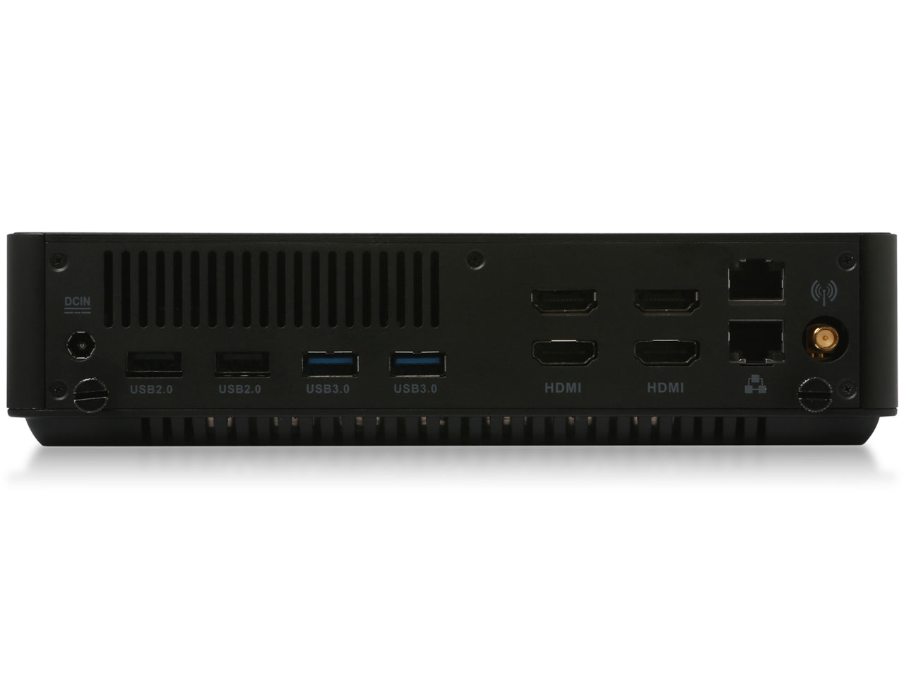 ZBOX-EN970-P-J