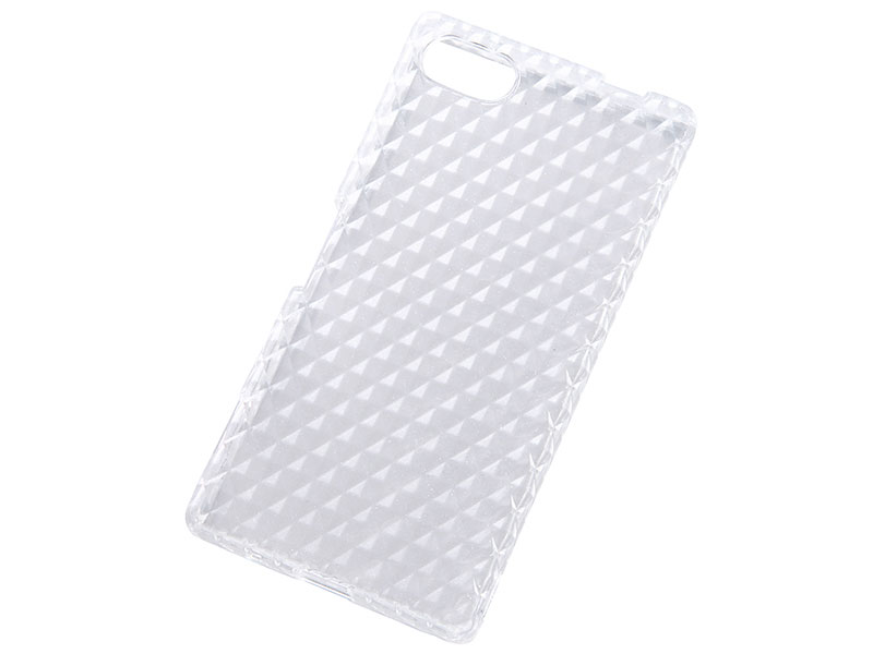 RT-RXPH2C7/C [�N���A] �̐��i�摜