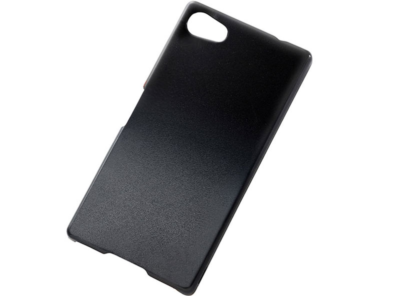 RT-RXPH2C5/SB [�V���o�[/�u���b�N] �̐��i�摜