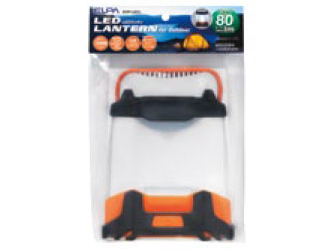 LED�����^�� DOP-L007L