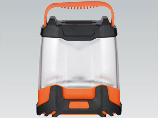 LED�����^�� DOP-L007L �̐��i�摜