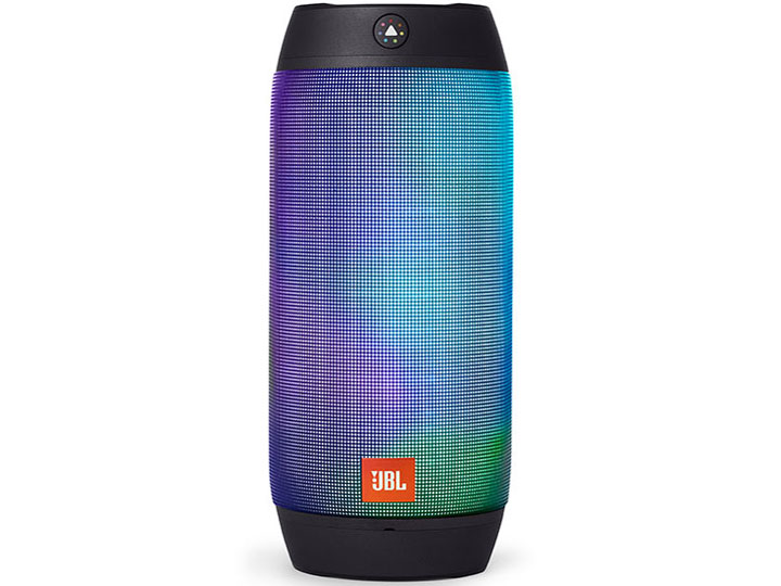 PULSE2 [�u���b�N]