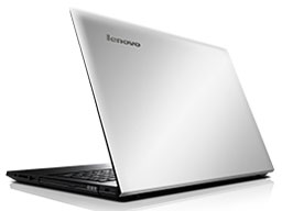 Lenovo Lenovo G50 80E502UBJP [プラチナ] 価格比較 - 価格.com