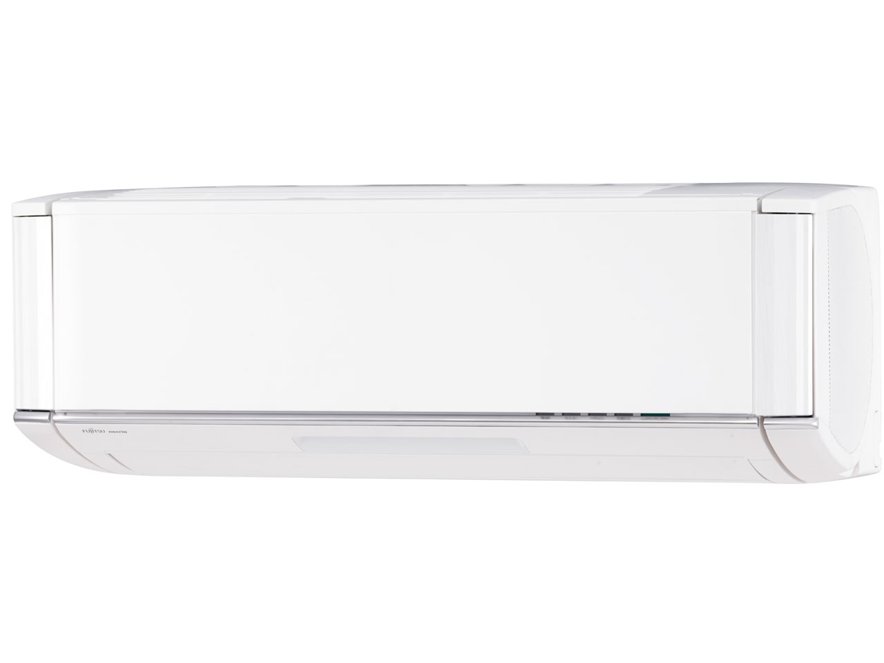 �m�N���A AS-X22F �̐��i�摜