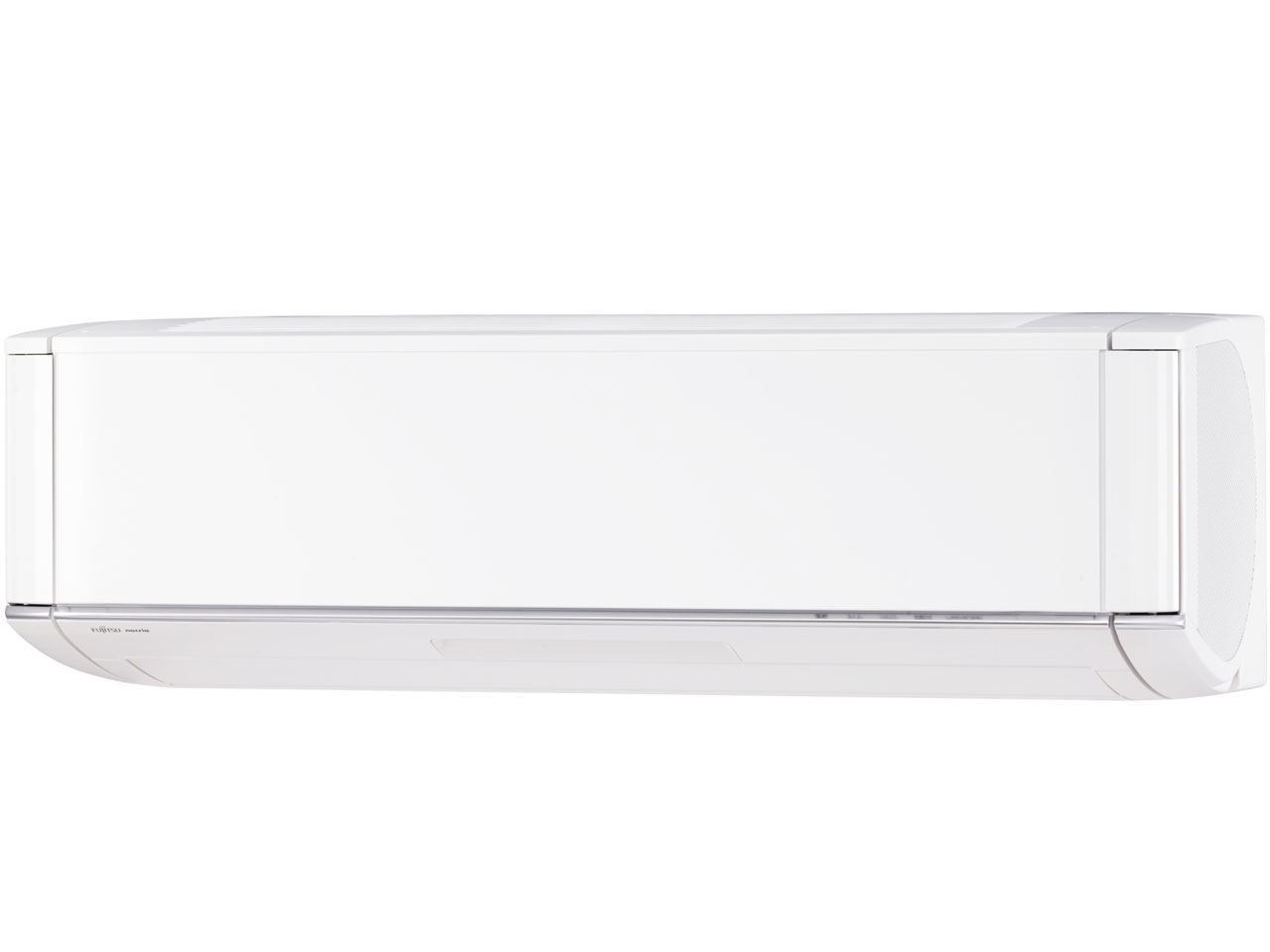 �m�N���A AS-X71F2 �̐��i�摜