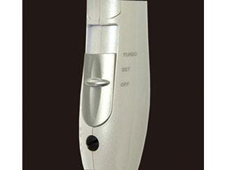 �~�X�e�B TI-139