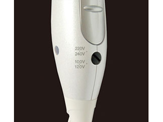 �~�X�e�B TI-139