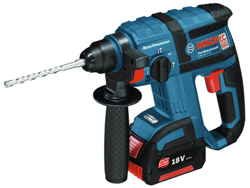 GBH18V-EC �̐��i�摜