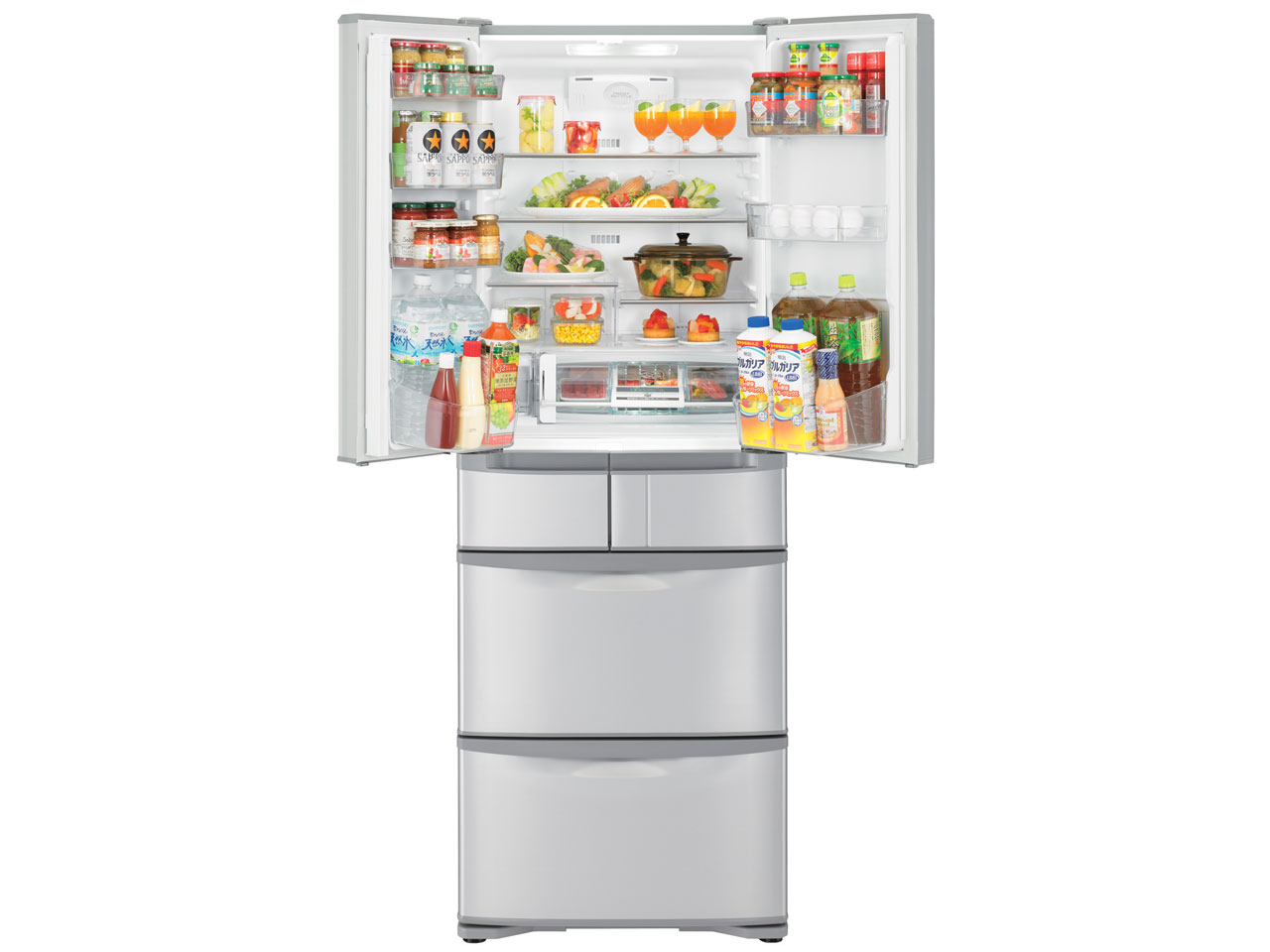 �^��`���h R-F440F(SH) [�n�C�u���C�g�X�e�����X]