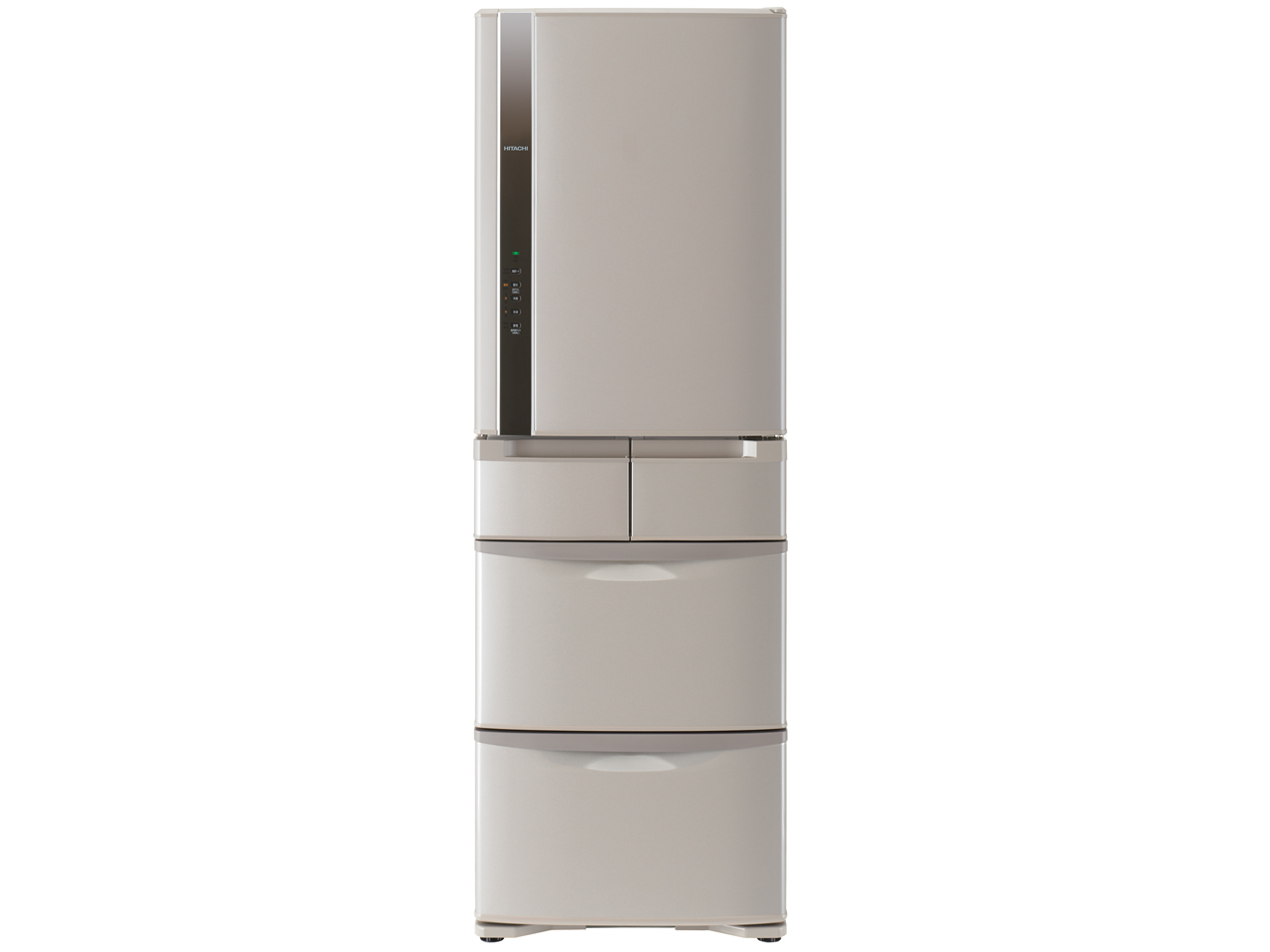 �t���X�g���T�C�N����p �r�b�O&�X���� 60 R-K42F(T) [�\�t�g�u���E��] �̐��i�摜