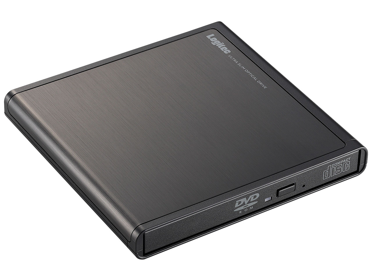 LDR-PMH8U2PBK [�u���b�N] �̐��i�摜