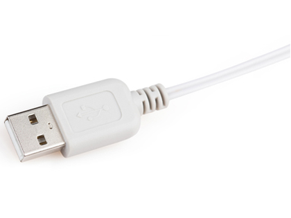 ED-R12URD [���b�h]