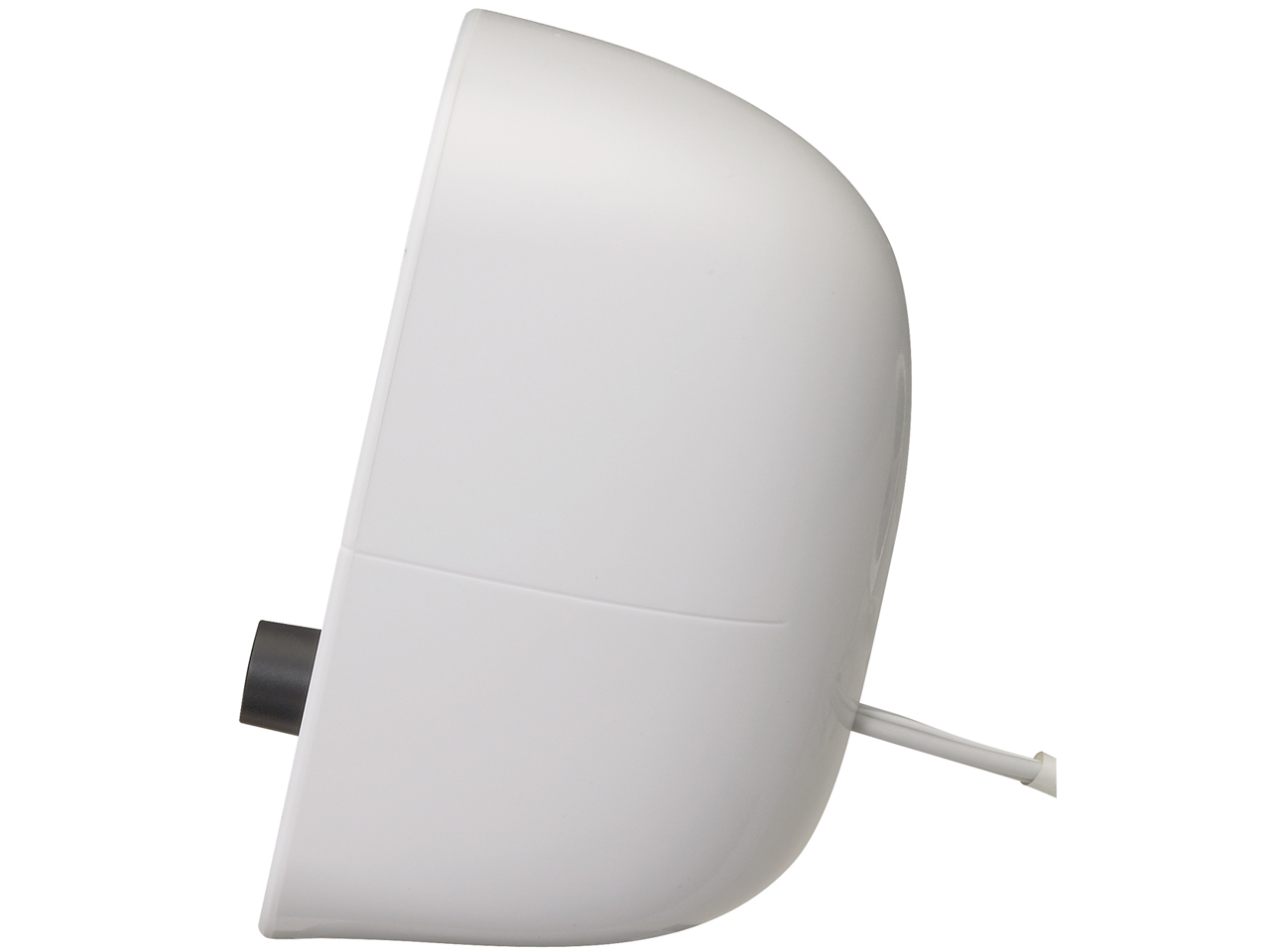 ED-R12UWH [�z���C�g]