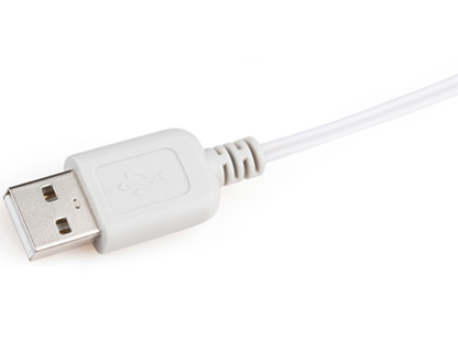 ED-R12UWH [�z���C�g]