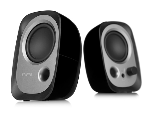 ED-R12UBK [�u���b�N]